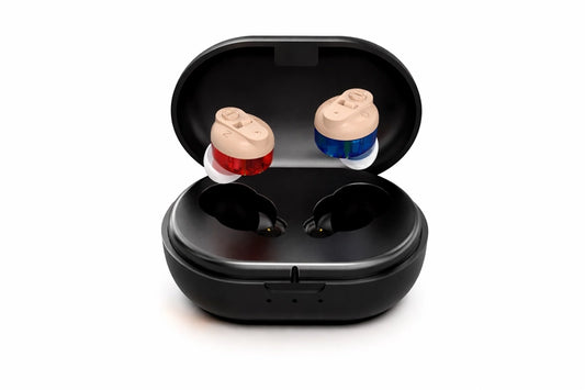 https://cdn.dropmagic.ai/medias/d85cf29c-a6a6-4b53-a6df-10d7357ba18d.webp
